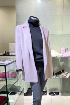 LUXE NEW DIVIDE/リュクスニューディバイド
