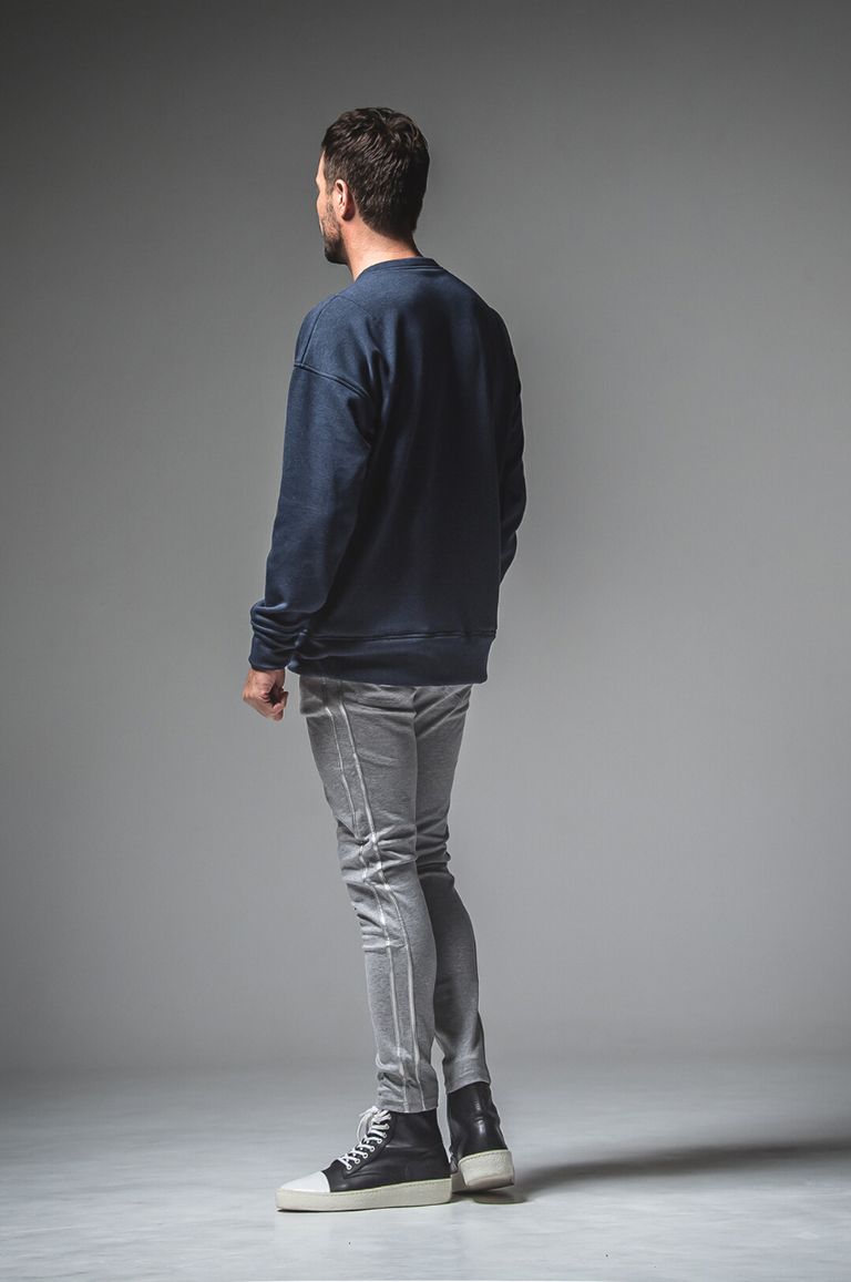 別注■RESOUND CLOTHING■裏起毛ロゴトレーナー 3色 国内発送 楽天市場】resound clothing（スウェット・トレーナー｜トップス