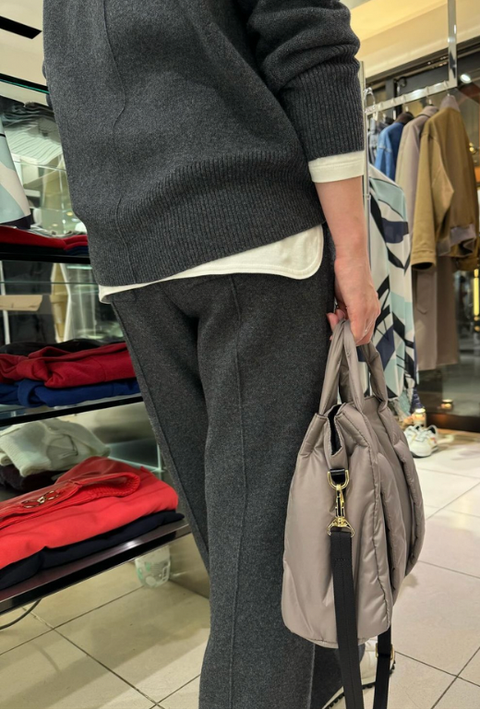 【2024SS】STYLE NO. 473