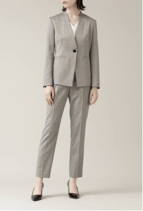 【2021 FW】STYLE NO.256