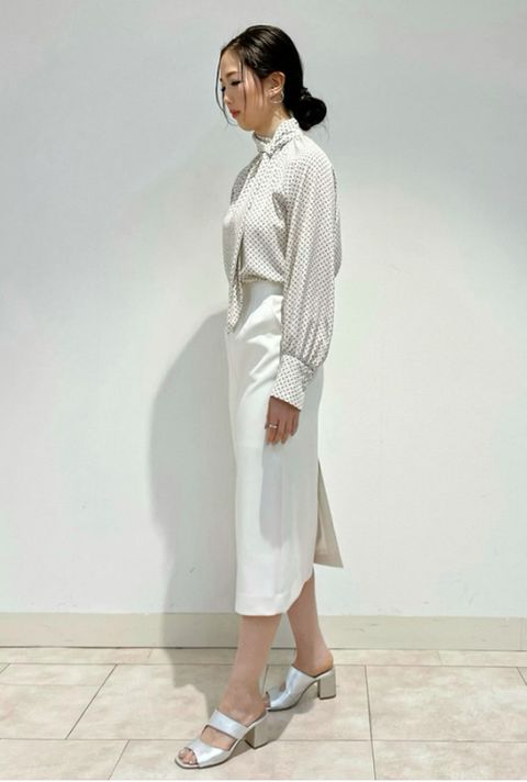 【2021 SS】STYLE NO.103