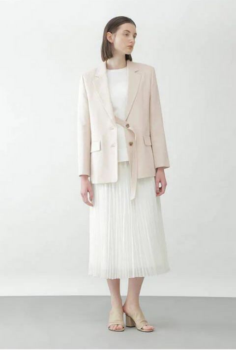 【2021 SS】STYLE NO.106