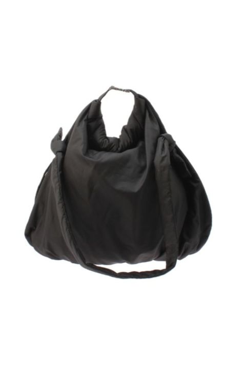 商品一覧 | LA FEMME