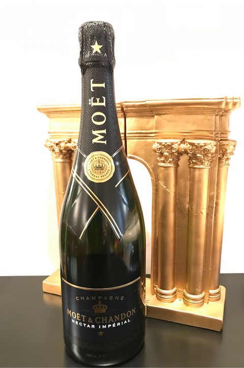 MOËT & CHANDON - モエ・エ・シャンドン | 正規通販 LA FEMME