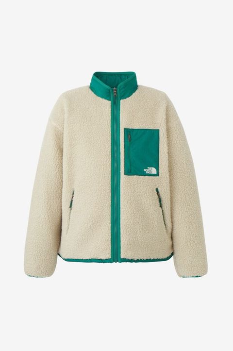 THE NORTH FACE - ザ・ノース・フェイス | 正規通販 LA FEMME THE NORTH FACE - ザ・ノース・フェイス | 正規通販 LA FEMME