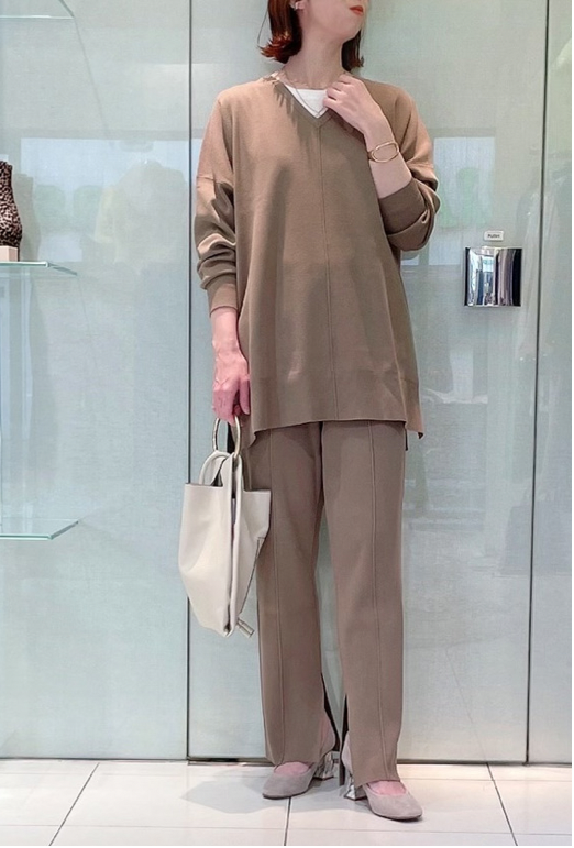 【2022 SS 】STYLE NO.293