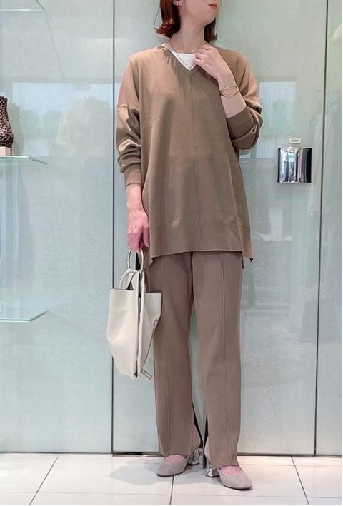 【2022 SS 】STYLE NO.293