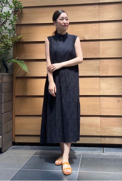 【2021 SS】STYLE NO.95