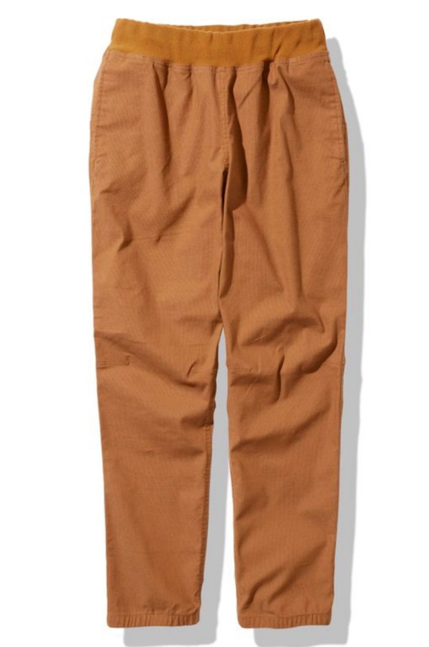 THE NORTH FACE - Cotton OX Climbing Pant / コットンオックス 
