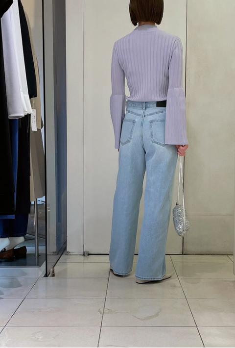 【2024SS】STYLE NO.432