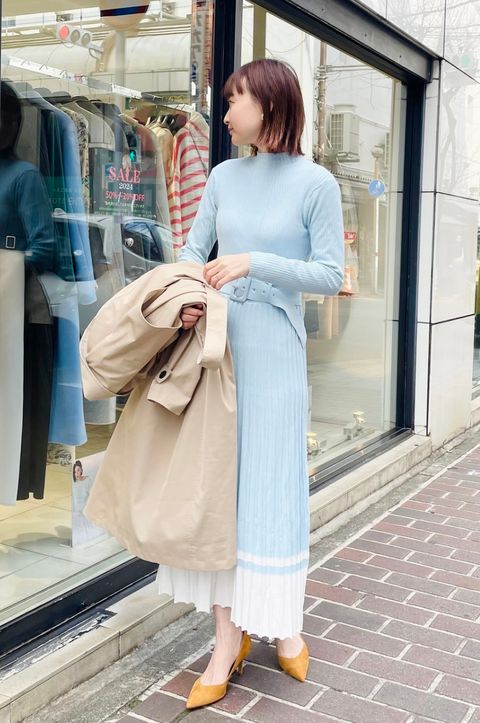 STYLE NO. 471
