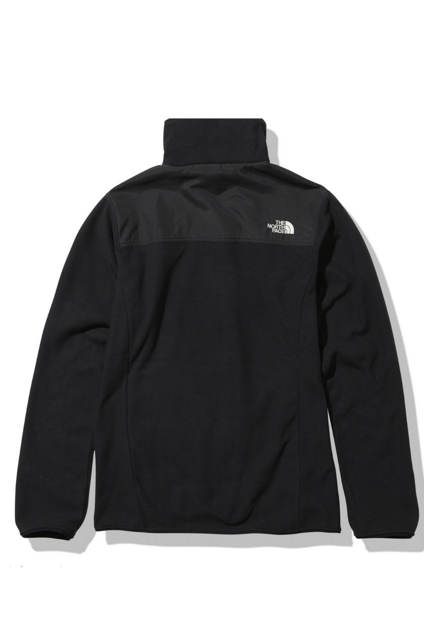 Mountain Versa Micro Jacket / マウンテンバーサマイクロジャケット