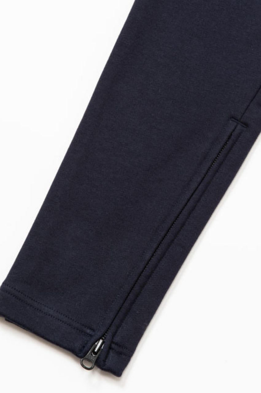 HEAVY SWEAT PANTS / スウェットパンツ