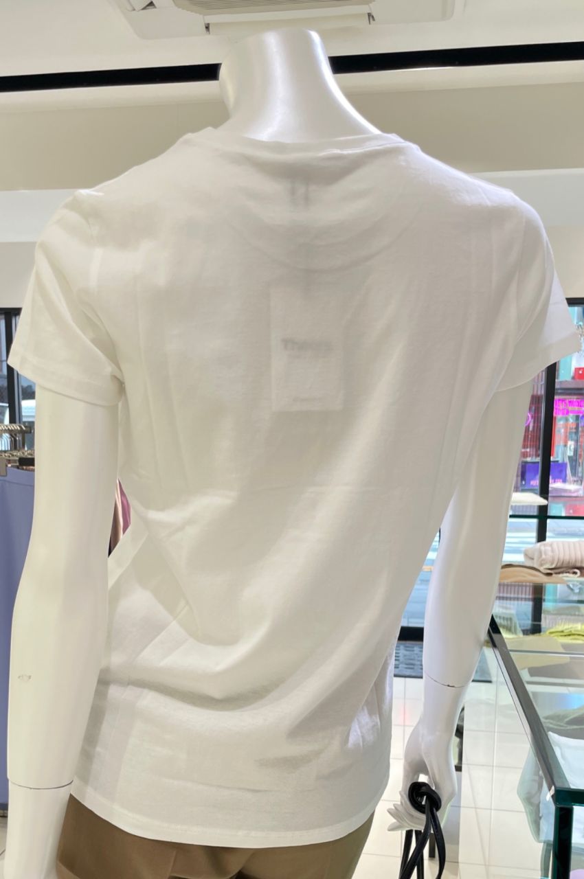 APEX TEE PURE/アペックスティーピュア