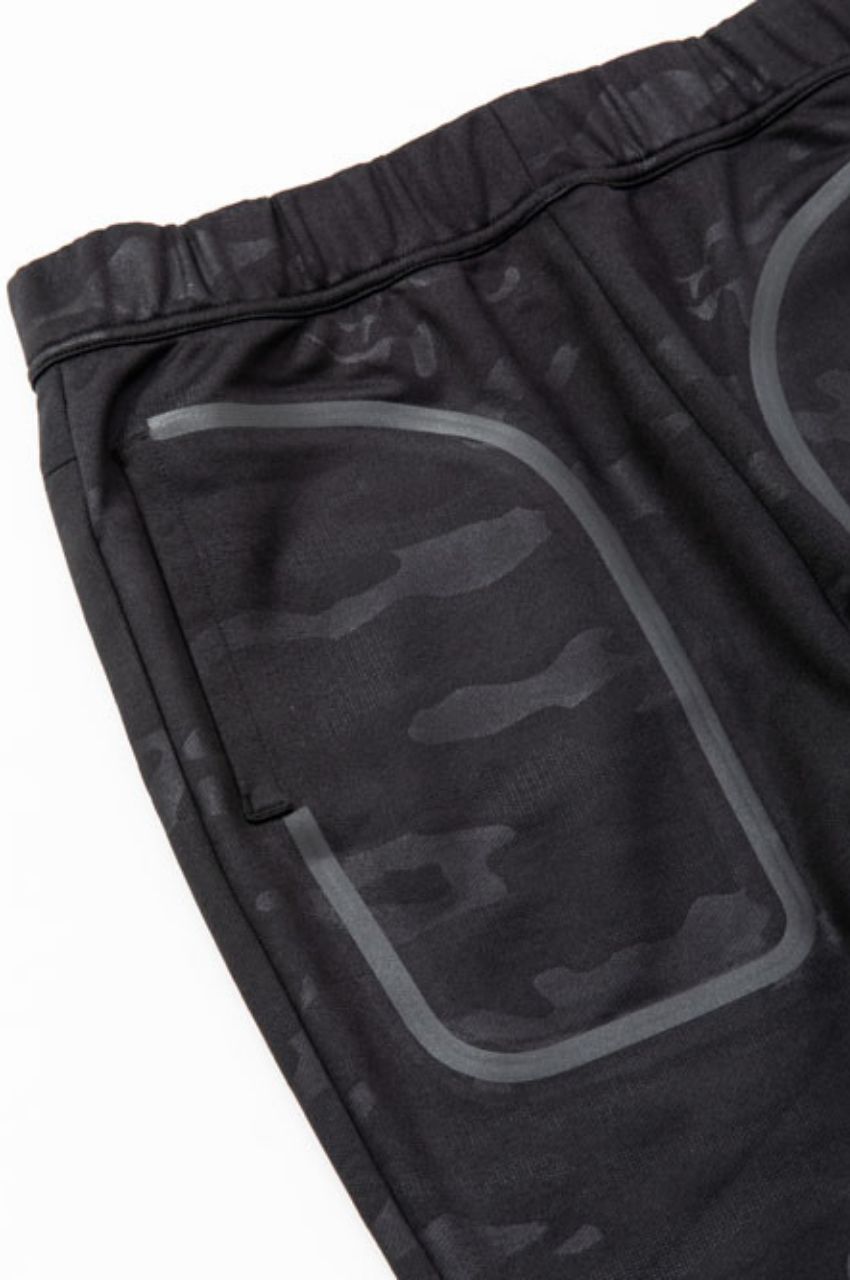 ACTIVE SWEAT PANTS / アクティブスゥエットパンツ