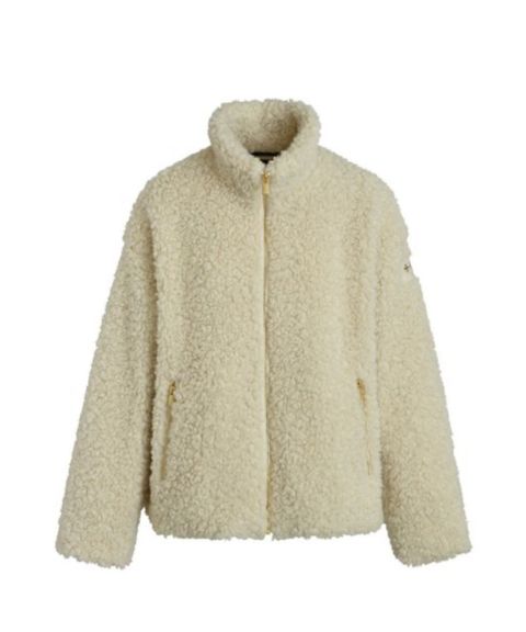 ジャケット・アウター 通販 | LA FEMME