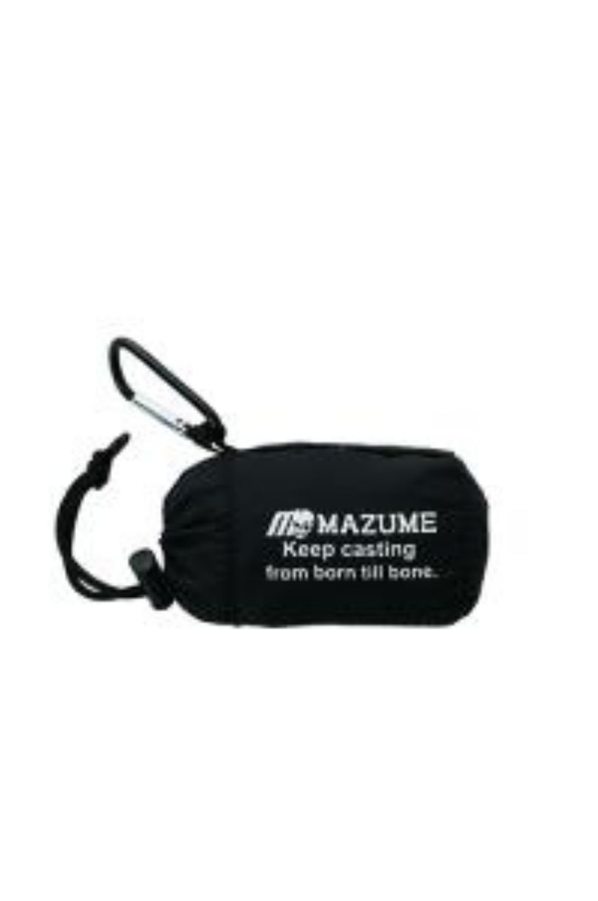 ECO BAG / エコバッグ