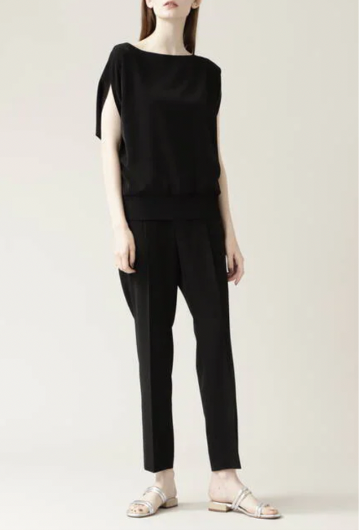 【2021 SS】STYLE NO.166