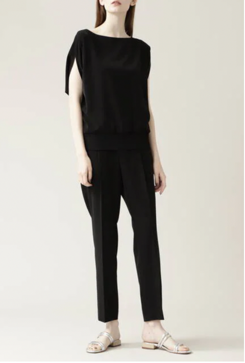 【2021 SS】STYLE NO.166