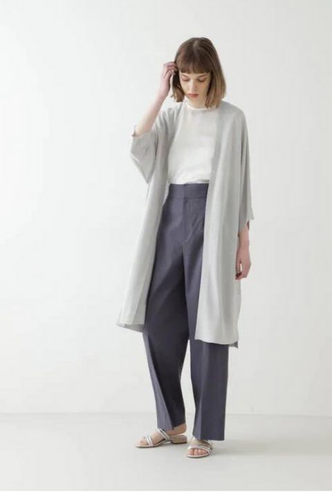 【2021 SS】STYLE NO.132