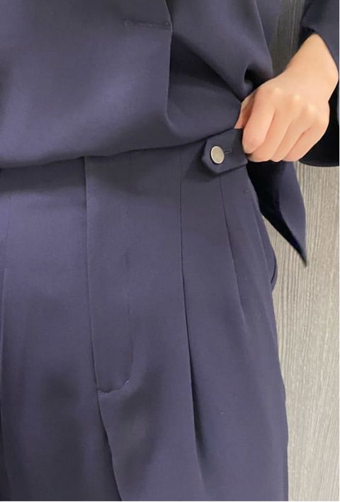 【2021 FW】STYLE NO.264