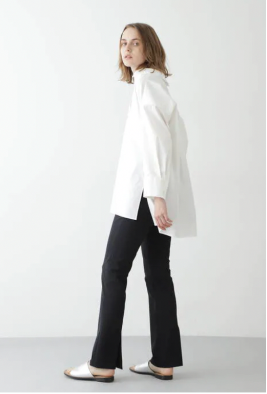 【2021 SS】STYLE NO.117