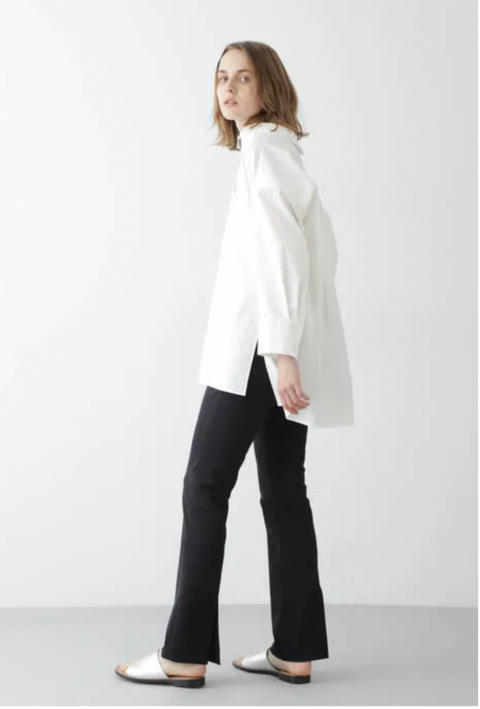 【2021 SS】STYLE NO.117