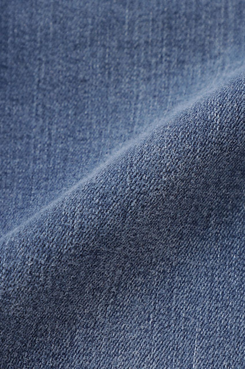 STRETCH DENIM  / ストレッチデニムパンツ