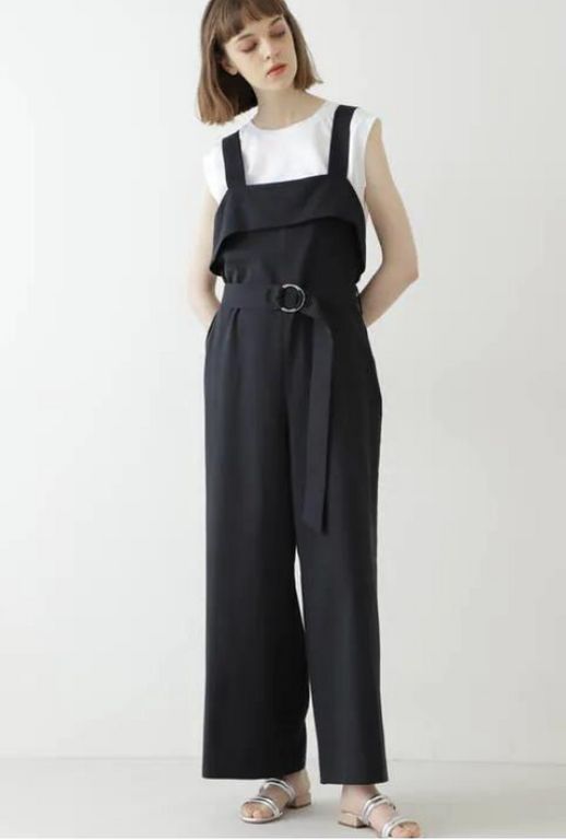【2021 SS】STYLE NO.114