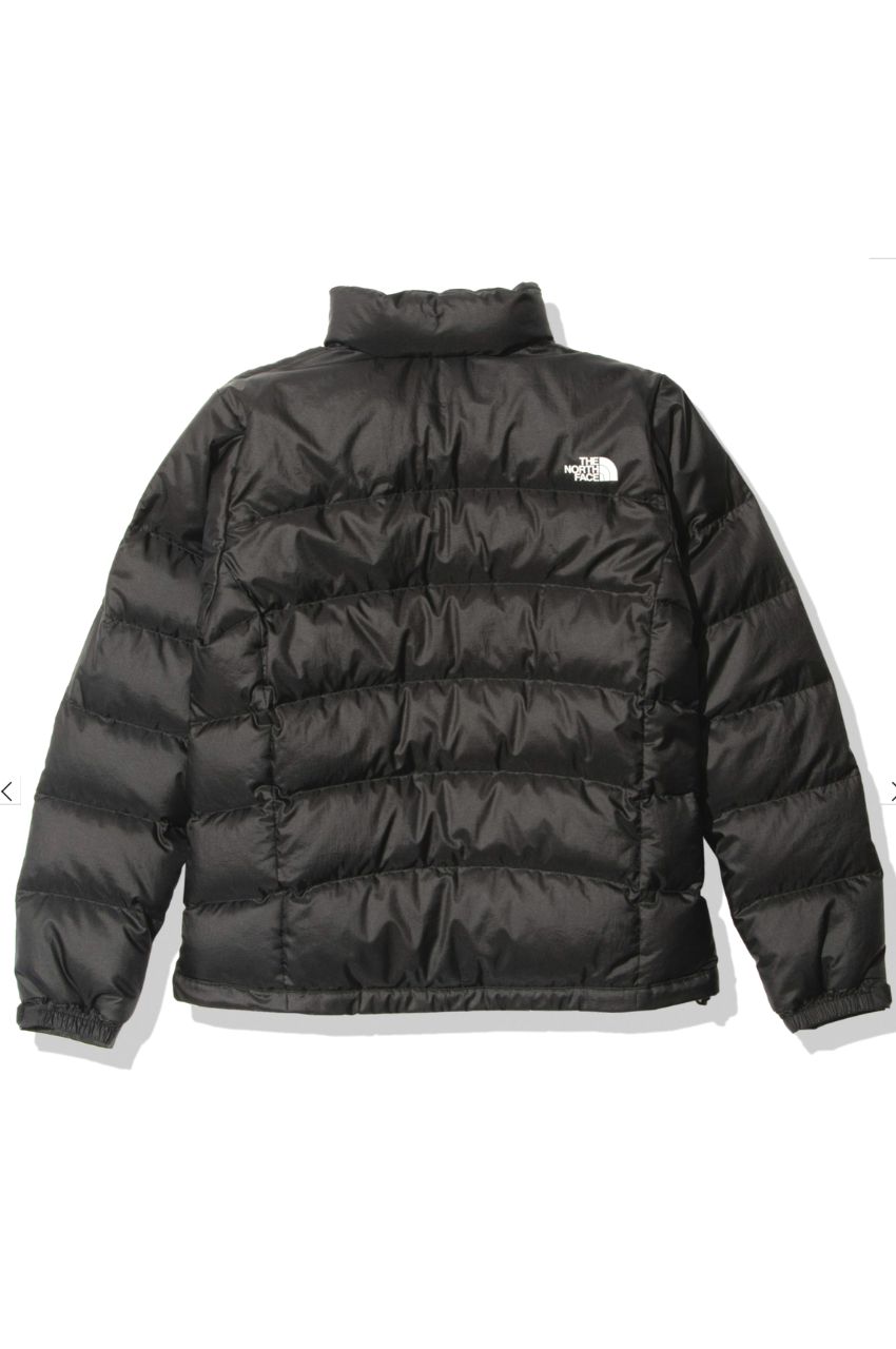 THE NORTH FACE - ZI Magne Aconcagua Jacket / ジップインマグネ