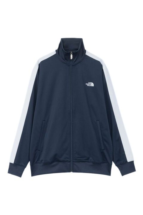 THE NORTH FACE - ザ・ノース・フェイス | 正規通販 LA FEMME THE NORTH FACE - ザ・ノース・フェイス | 正規通販 LA FEMME