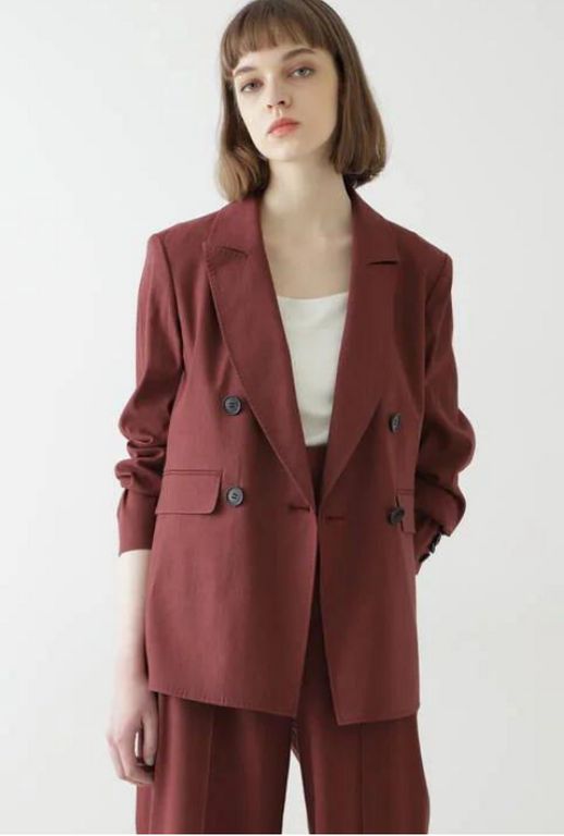 【2021 SS】STYLE NO.116