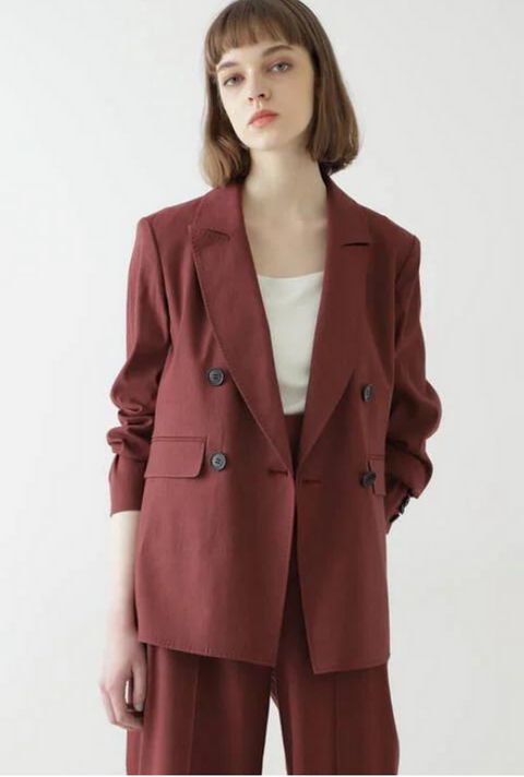 【2021 SS】STYLE NO.116