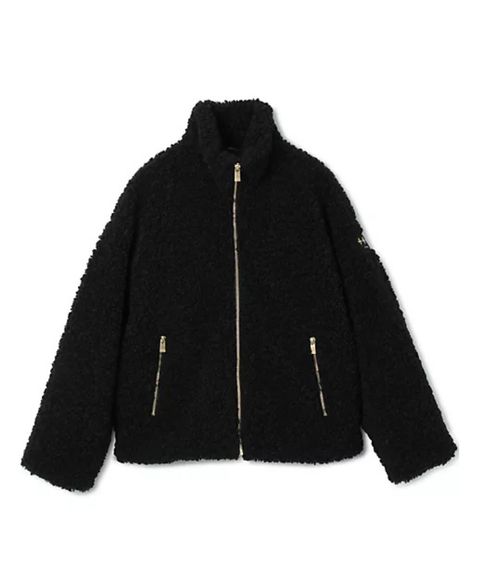 TATRAS - 2025 AW | LA FEMME