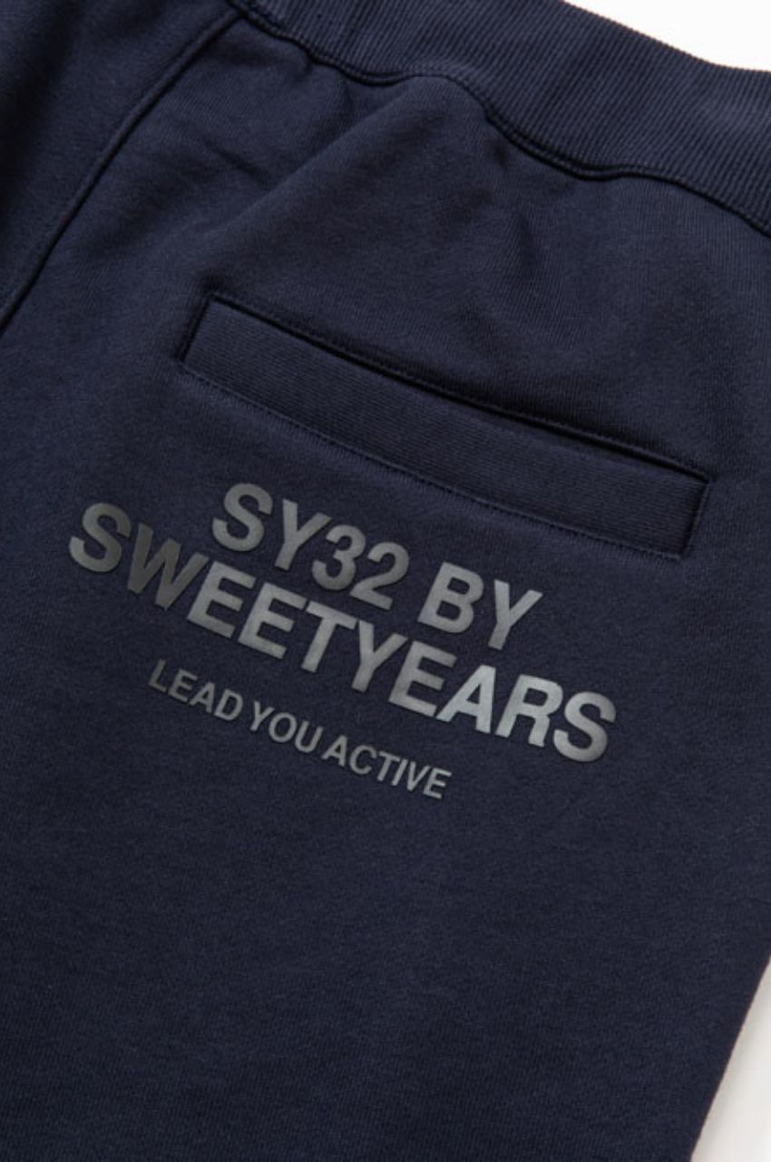 HEAVY SWEAT PANTS / スウェットパンツ