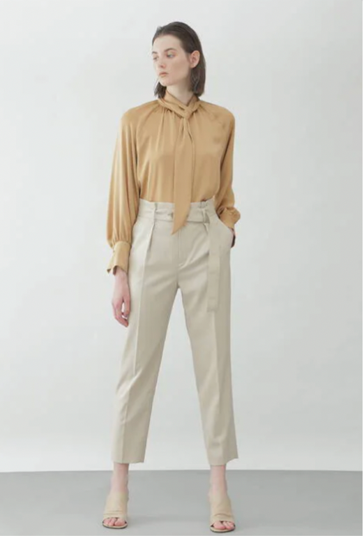 【2021 SS】STYLE NO.104