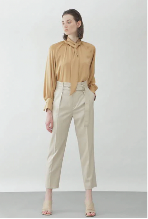 【2021 SS】STYLE NO.104