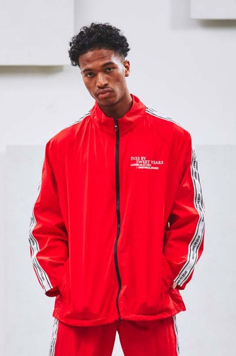 楽天市場】【40％OFF】LOEFF ロエフ リネン フラグメント