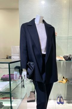 新品【theory】New Divide GC Clairene パロミノコート 013309605_c380_a003.jpg