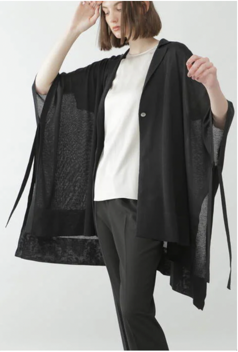 【2021 SS】STYLE NO.117