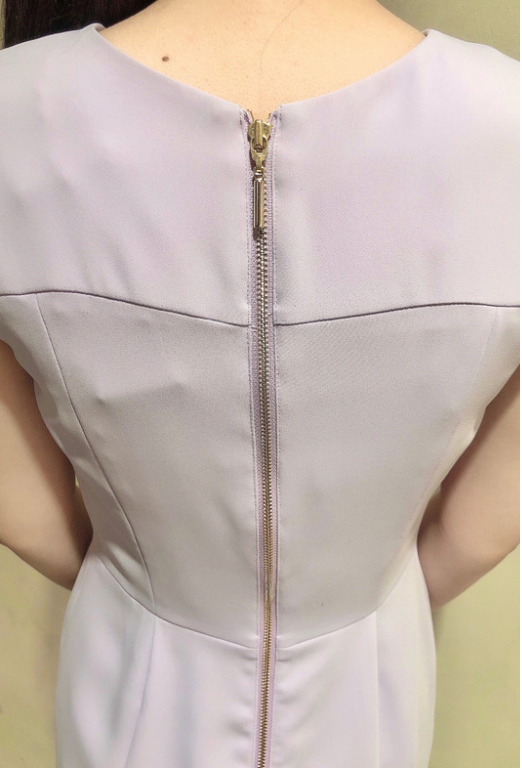 【2021 SS】STYLE NO.167