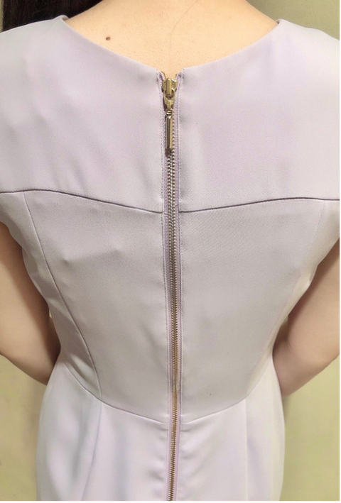 【2021 SS】STYLE NO.167