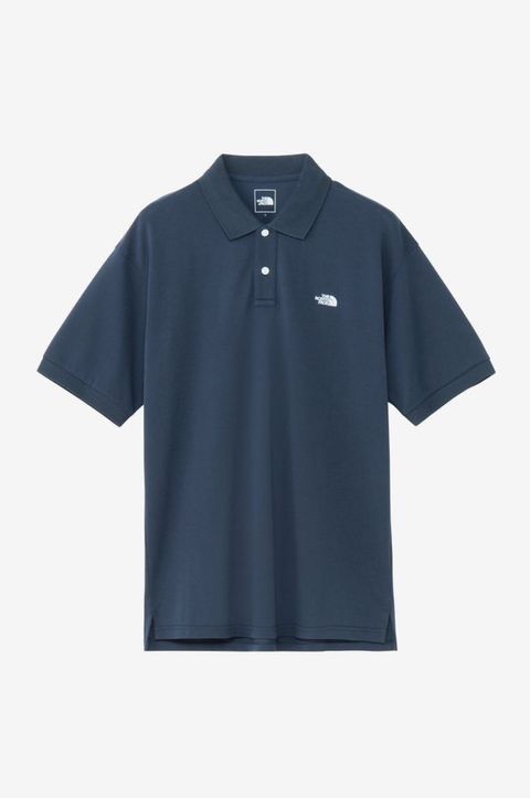 greenlabo555_np62450