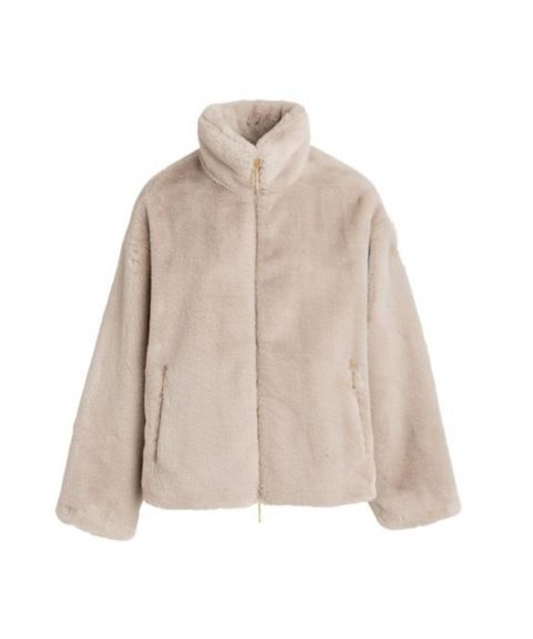 TATRAS - 2025 AW | LA FEMME