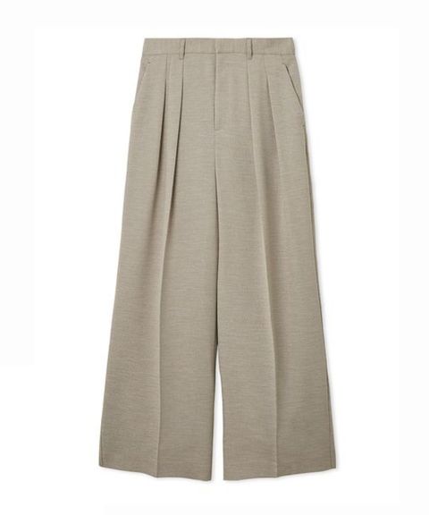 楽天市場】franche lippee Cherir la femme フランシュリッペ