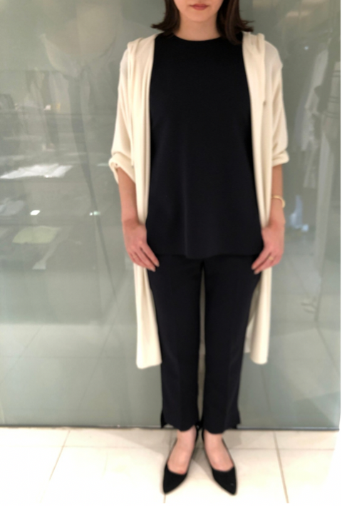 【2021 SS】STYLE NO.94