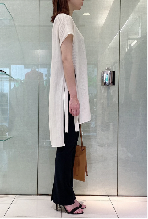 【2021 SS】STYLE NO.175