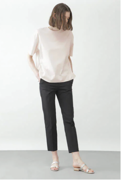 【2021 SS】STYLE NO.104
