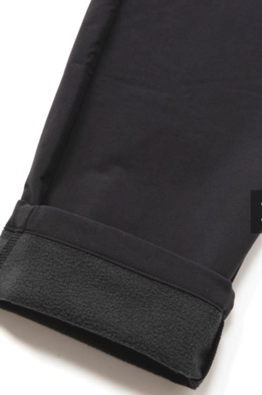 STORM LONG PANTS / ストームロングパンツ