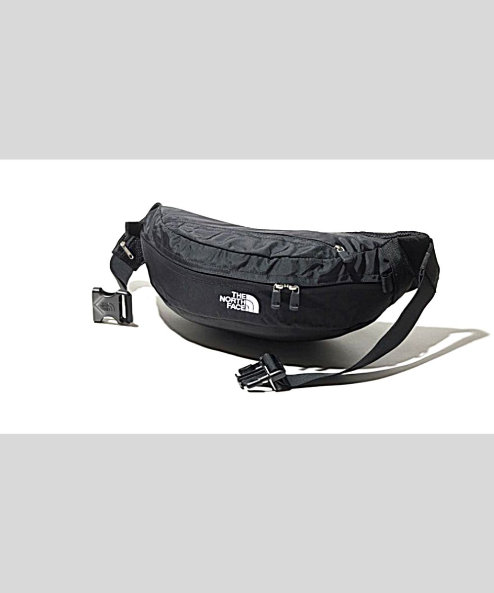 SWEEP/ BAG